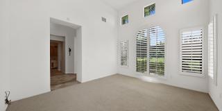 4162 Via Mattina Gallery 1