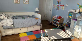 312 Main Street Gallery 18