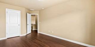 3920 LAKE MANOR Way Gallery 25