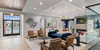 Rivercrest Gallery 1