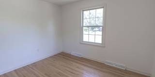 Single Family Home Centrally Located Gallery 7