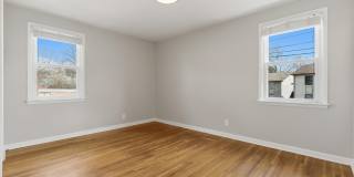400 Harolds Drive NW Gallery 9