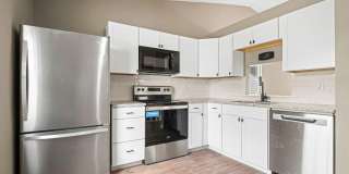 3124 Creighton Place Gallery 6
