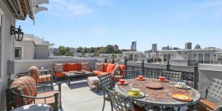 921 VALENCIA Court Gallery 78