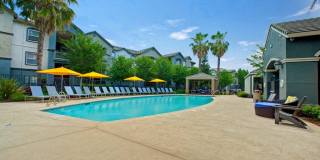 Broadleaf Apartments Gallery 29