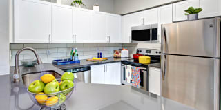 Avana One Six Four Gallery 1