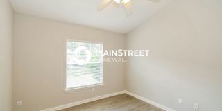 3355 Fishponds Court Gallery 13