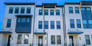 321 Sammon Way Gallery 1