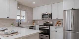 1800 S Shafer Drive Gallery 37