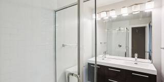 8206 STONE TRAIL Drive Gallery 28