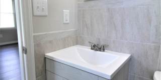 Remodeled Ranch Home in Steele Creek! Gallery 20