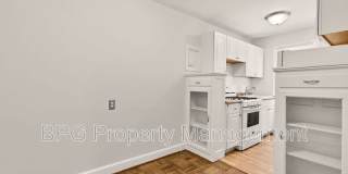 2634 Langston Blvd Gallery 15