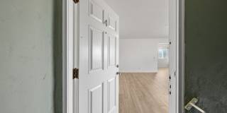 643 Pacific St Gallery 46