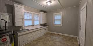 1275 Doucette Avenue, Beaumont, TX 77701 1275 Doucette Avenue, Beaumont, TX 77701 Gallery 4