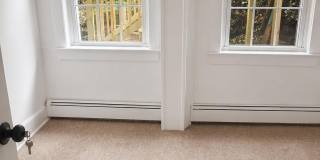 97 Highland Avenue Gallery 5