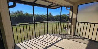 Furnished 2-Bed 2- Bath Condo Gallery 36