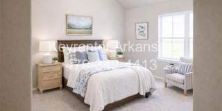 Coming Soon for Rent – Your Perfect Next Home Gallery 8