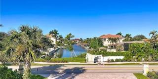 10242 Vanderbilt Dr Gallery 1