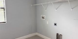 12860 SATIN LILY Drive Gallery 20