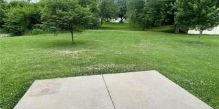 805 BLUFF RIDGE Lane Gallery 27