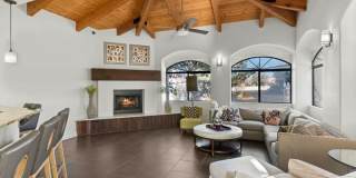 Pavilions Apartments Gallery 11