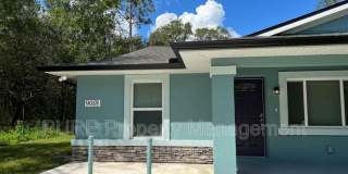 9018 N Mendoza Way Gallery 1