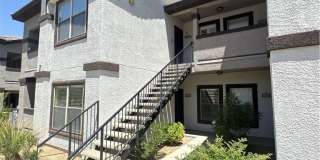 45 Maleena Mesa Street Gallery 1