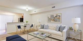 Ashland Towne Square Gallery 11