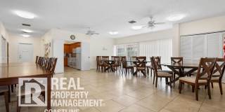 Luxurious Fully Renovated 2 Bed/2Bath Condo Gallery 32