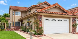 Spacious 4-Bedroom Laguna Niguel Home Near Parks and Top Shopping Gallery 1