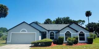 215 HOLLOWBROOK CIRCLE Gallery 1