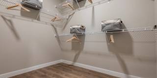The Hightone Gallery 30
