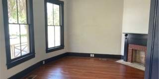 502 E Park Street Gallery 6