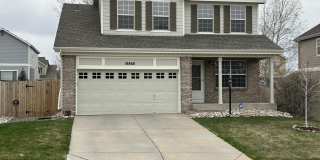 18868 East Garden Drive Gallery 1