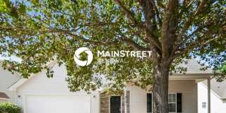 2701 Amber Crest Drive Gallery 1