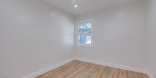 8356 Kittyhawk Ave Gallery 16