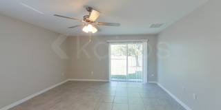8473 Indian Laurel Lane Gallery 2