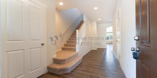 9648 15th Street Southeast Gallery 2