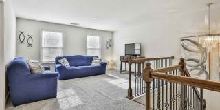 435 Park Haven Lane Gallery 35