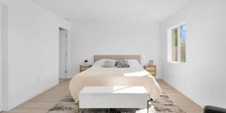 14868 Envoy Gallery 18
