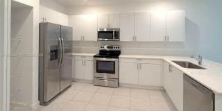 1060 SE 26th Terrace 0, Homestead, FL 33035 Gallery 1