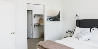 Blossom Plaza Gallery 9
