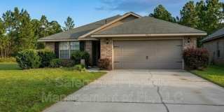 9615 Laramie Dr Gallery 1
