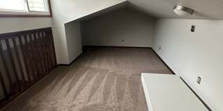 2 BEDROOM 2 BATHROOM TOWNHOUSE WITH LOFT Gallery 11