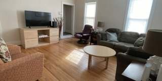 1031 Memorial Avenue Gallery 1