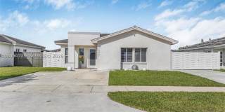 15961 SW 307th Ter Gallery 1