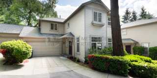 9808 NE 130rd Pl Kirkland WA 98034 - 1 9808 NE 130rd Pl Kirkland WA 98034 - 1 Gallery 1