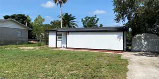 49 ORANGE PARK Boulevard Gallery 1