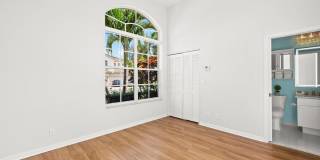 2933 E Fontana Court Gallery 46