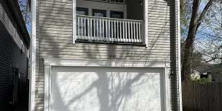 3731 Riverside Dr Gallery 1